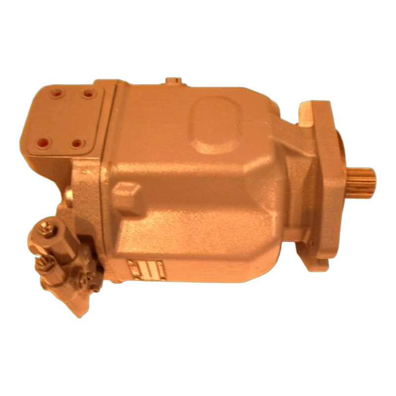 POMPA HYDRAULICZNA A10VSO100DFR 31L-PSC62N00
