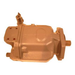 M-A10VSO100DFR/31R-PSC62N00