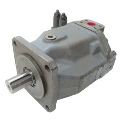 POMPA HYDRAULICZNA A10VSO140DFR 31L-PkD62N00