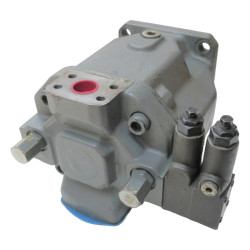 POMPA HYDRAULICZNA A10VSO140DFR 31L-PkD62N00