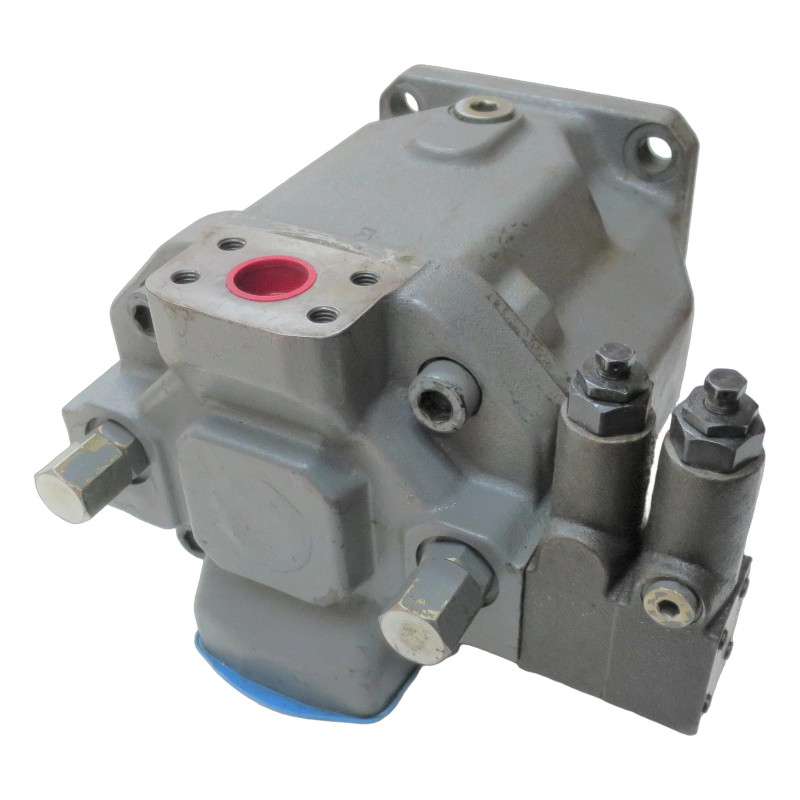 POMPA HYDRAULICZNA A10VSO140DFR 31L-PkD62N00