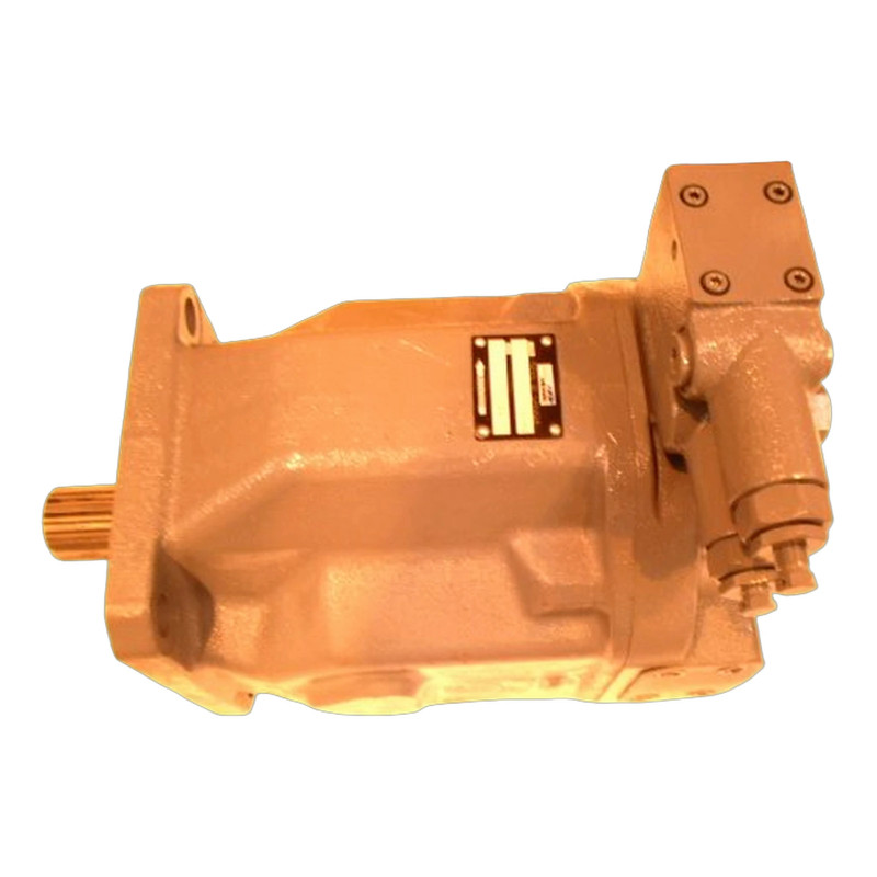 POMPA HYDRAULICZNA A10VSO140DFR 31L-PSD62N00
