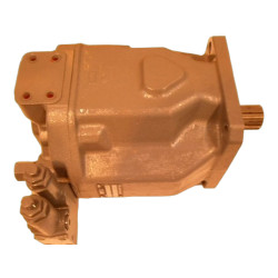 POMPA HYDRAULICZNA A10VSO140DFR 31R-PKC62N00