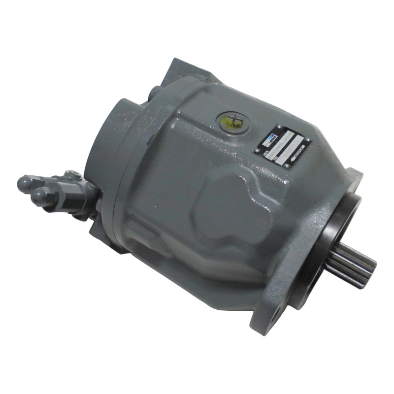 POMPA HYDRAULICZNA A10VSO071DFR 31L-VSC61N00