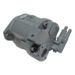 POMPA HYDRAULICZNA A10VSO071DFR 31L-VSC61N00