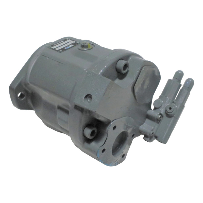 POMPA HYDRAULICZNA A10VSO071DFR 31L-VSC61N00
