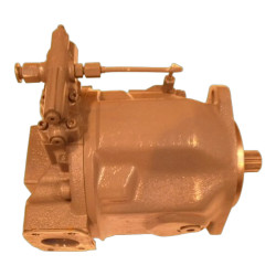 POMPA HYDRAULICZNA A10V074DFLR 31L-PSC12N00-S0680