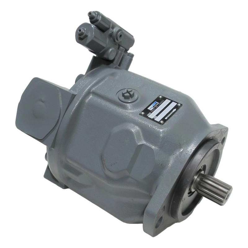 MA10V071DFR1/31R-PSC62N00