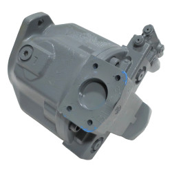 MA10V071DFR1/31R-PSC62N00