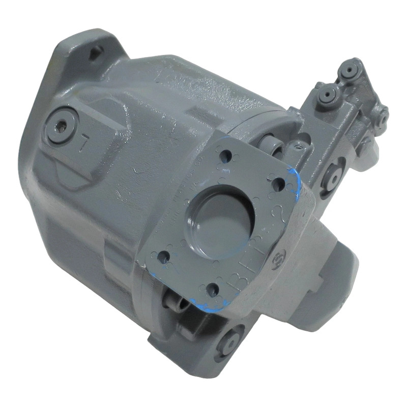 MA10V071DFR1/31R-PSC62N00