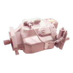 POMPA HYDRAULICZNA MA10V0100DFLR 31R-PUC12N00