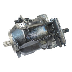 POMPA HYDRAULICZNA A10V074DFLR31RPSC12N00-S1567