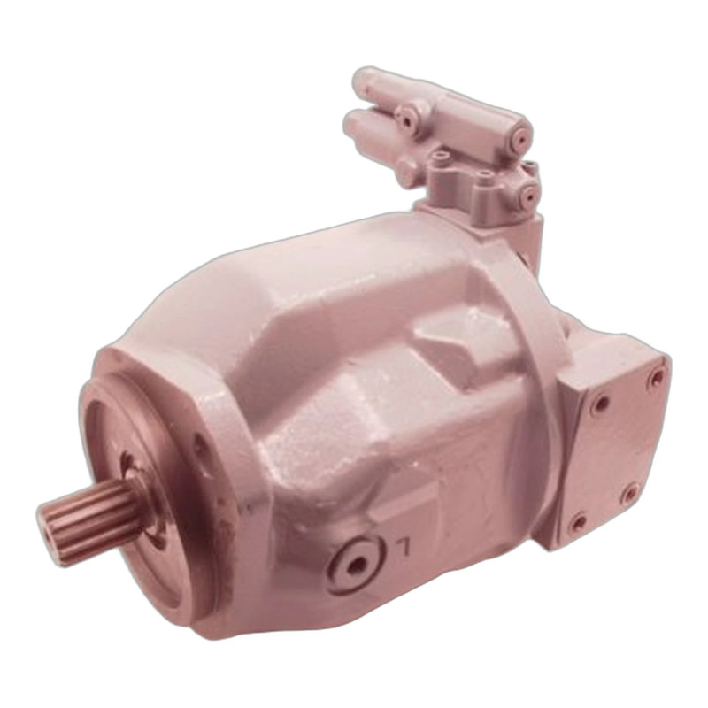 POMPA HYDRAULICZNA A10VSO071DFR1 31R-VSC62N00