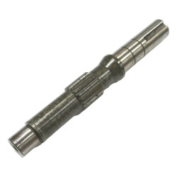 PVE19/21 SAE BB 1'' RÓWNOLEGŁY