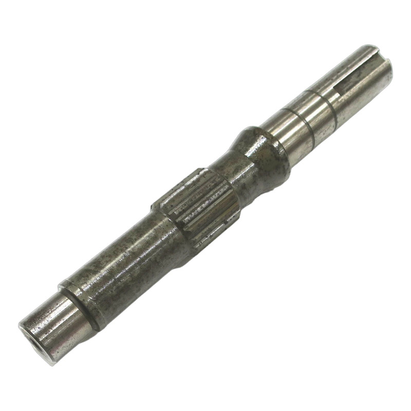 PVE19/21 SAE BB 1'' RÓWNOLEGŁY