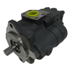 POMPA HYDRAULICZNA PVD-0B-18P-6G3-4191