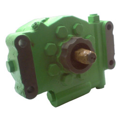POMPA TŁOKOWA JOHN DEERE AR103033***