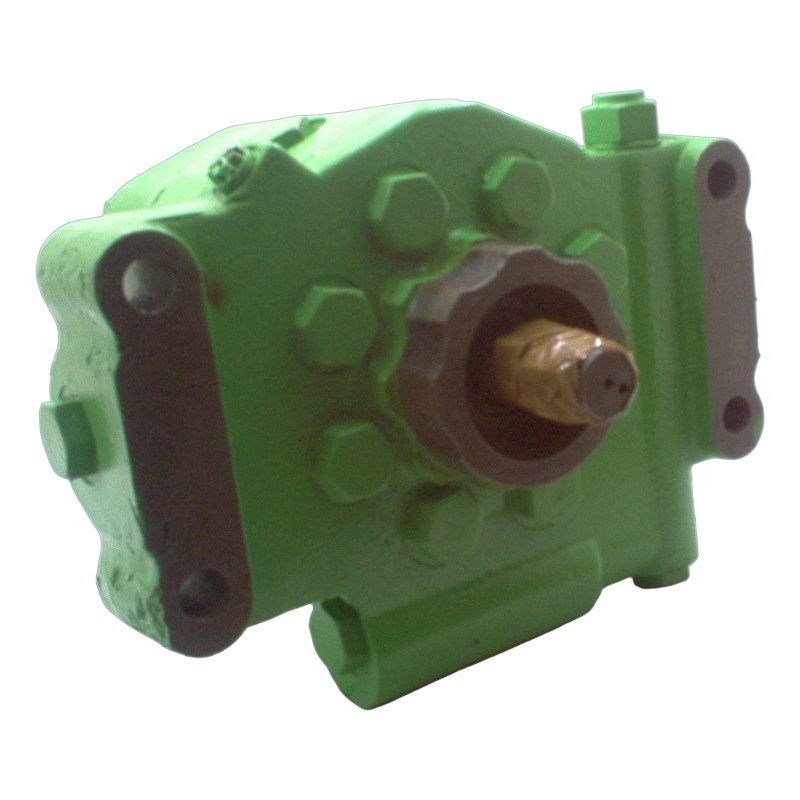 POMPA TŁOKOWA JOHN DEERE AR103033***