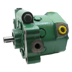 POMPA TŁOKOWA JOHN DEERE AR103033***