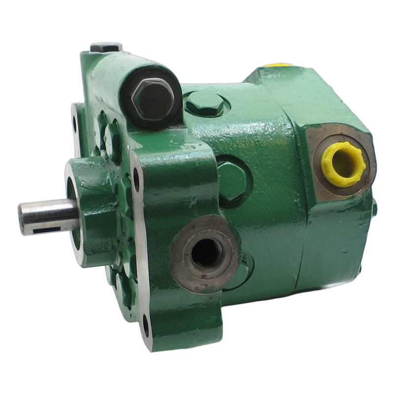 POMPA TŁOKOWA JOHN DEERE AR103033***