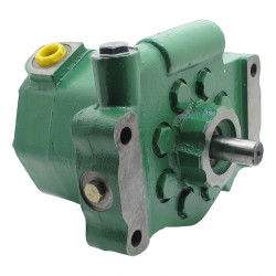 POMPA TŁOKOWA JOHN DEERE AR103033***