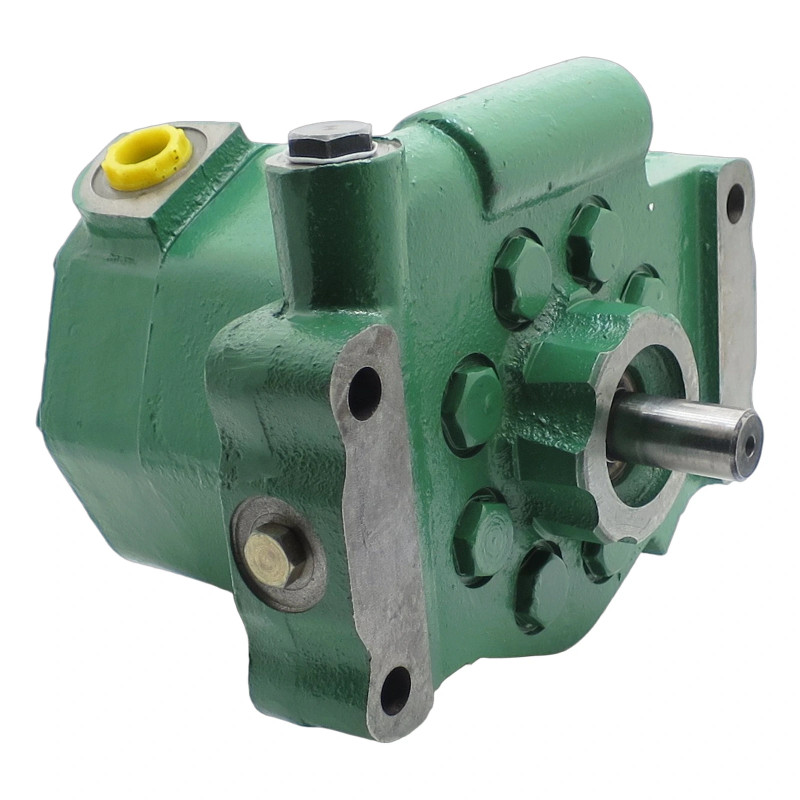 POMPA TŁOKOWA JOHN DEERE AR103033***