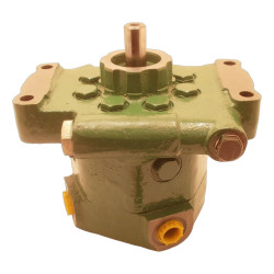 POMPA HYDRAULICZNA JOHN DEERE AR39018   AR89063