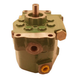 POMPA HYDRAULICZNA JOHN DEERE AR39018   AR89063