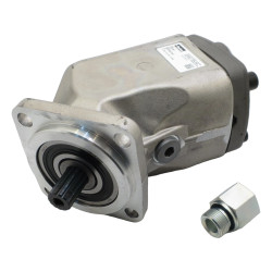 F01-061-LU-SV-S-000 KONSTRUKCJA SAE