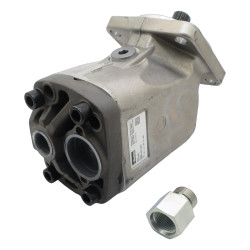 F01-061-LU-SV-S-000 KONSTRUKCJA SAE