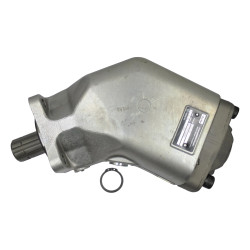 SILNIK HYDRAULICZNY PARKER F1-101-R-000 350 BARÓW