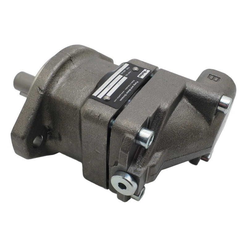 SILNIK HYDRAULICZNY PARKER F11-005-RB-CV-K-000-00