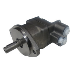 F11-006-MB-CV-K-000-00P TŁOK PMP
