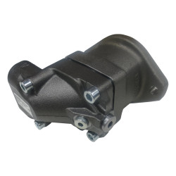 F11-006-MB-CV-K-000-00P TŁOK PMP