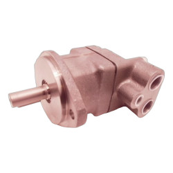 F11-010-RB-CN-K-000 POMPA TŁOKOWA