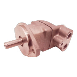 PARKER POMPA SILNIK F11-010-RB-CV-K-000-0000-00