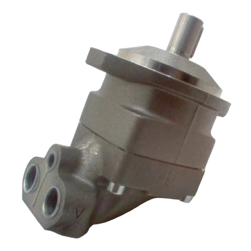 PARKER POMPA SILNIK F11-019-RB-CV-K-000-0000-00