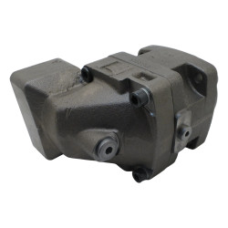 SILNIK HYDRAULICZNY PARKER F12-030-RF-IV-K-000-0000-P0