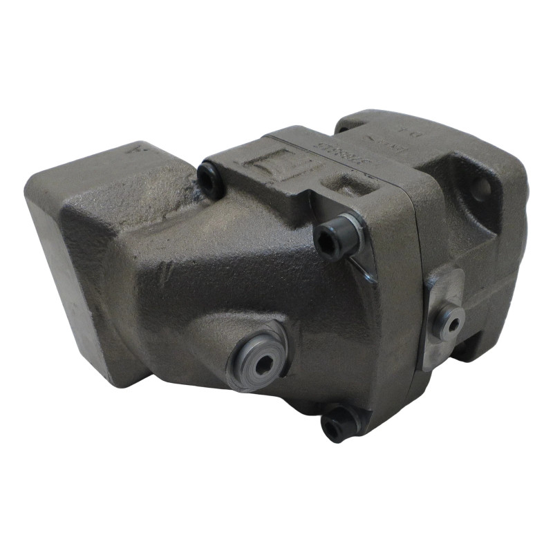 SILNIK HYDRAULICZNY PARKER F12-030-RF-IV-K-000-0000-P0