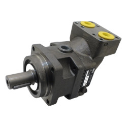 SILNIK HYDRAULICZNY PARKER F12-030-RF-IV-K-000-0000-P0