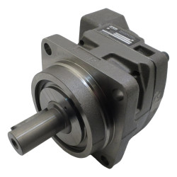 SILNIK HYDRAULICZNY PARKER F12-040-RF-IV-K-000-0000-P0