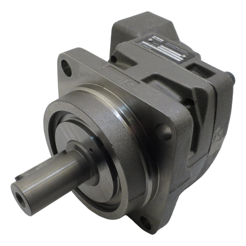 SILNIK HYDRAULICZNY PARKER F12-040-RF-IV-K-000-0000-P0