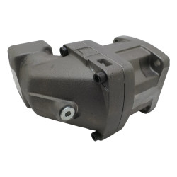 SILNIK HYDRAULICZNY PARKER F12-080-LS-XV-S-252-E000-00
