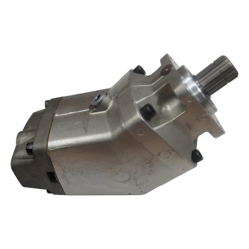 POMPA HYDRAULICZNA PARKER 3784070 F2-70/70-R