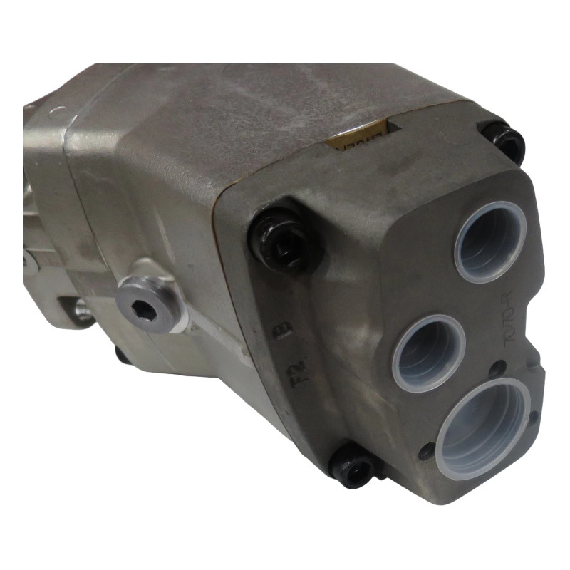 POMPA HYDRAULICZNA PARKER 3784070 F2-70/70-R