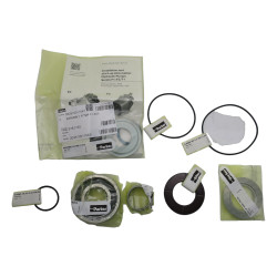 PARKER F1-M / 3786997