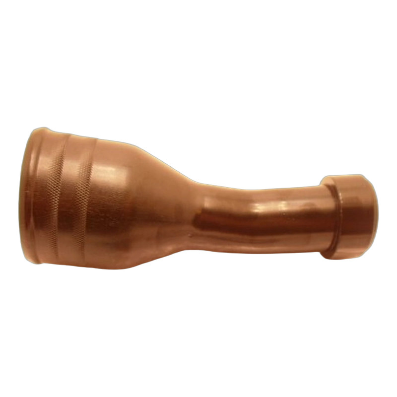 63MM (2.1/2'') PROSTY ADAPTER F1/F01