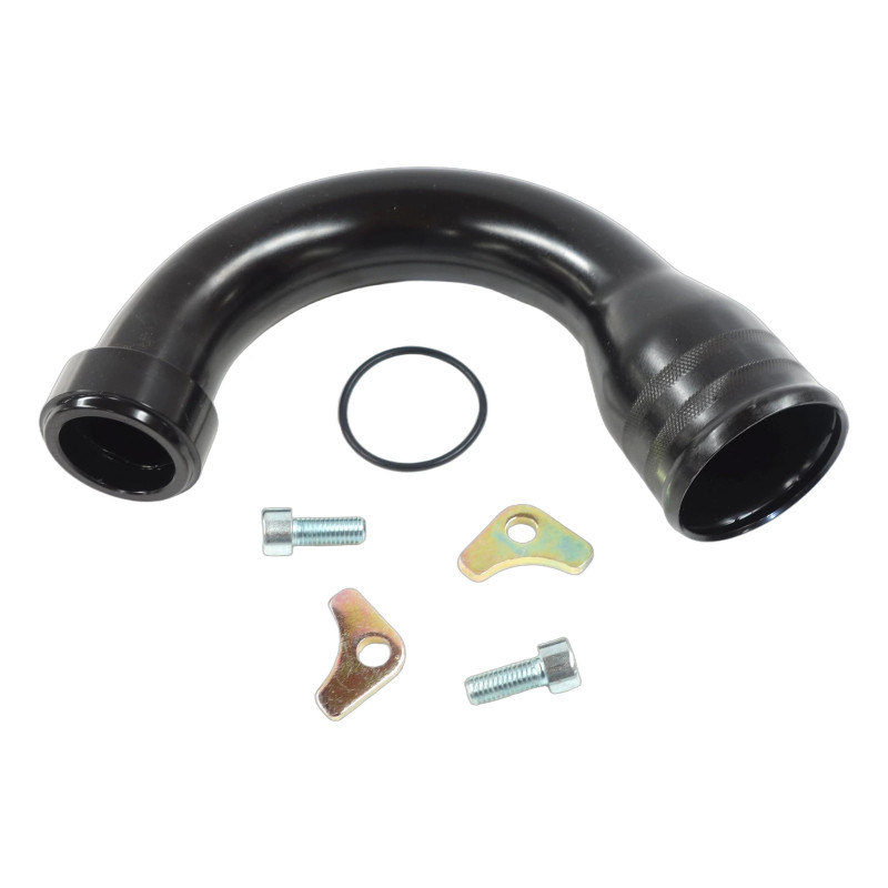 50MM (2'') F1/F01 125 STOPNI ADAPT