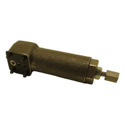 ZAWÓR KOMPUTEROWY STOJAK PVP 3600PSI