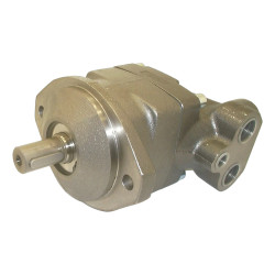 PARKER POMPA SILNIK F11-019-MB-CN-K-000-0000-00